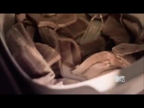 Demi Lovato - Stay Strong Premiere Documentary Full 27616 Demi Lovato - Stay Strong Premiere Documentary Full 27616