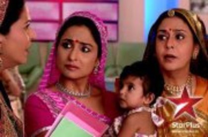 318785_185474831522438_176818729054715_411887_3505732_a - Ghar ek sapna4