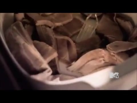 Demi Lovato - Stay Strong Premiere Documentary Full 27617 Demi Lovato - Stay Strong Premiere Documentary Full 27617