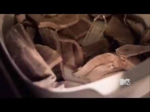 Demi Lovato - Stay Strong Premiere Documentary Full 27620 Demi Lovato - Stay Strong Premiere Documentary Full 27620