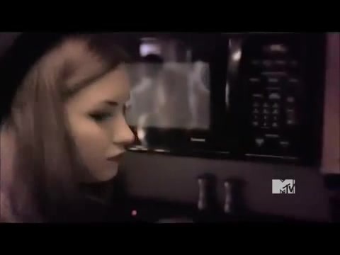 Demi Lovato - Stay Strong Premiere Documentary Full 27628 Demi Lovato - Stay Strong Premiere Documentary Full 27628