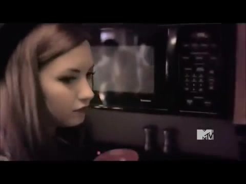 Demi Lovato - Stay Strong Premiere Documentary Full 27630 Demi Lovato - Stay Strong Premiere Documentary Full 27630