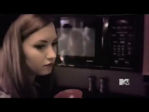 Demi Lovato - Stay Strong Premiere Documentary Full 27632 Demi Lovato - Stay Strong Premiere Documentary Full 27632