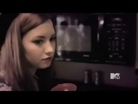 Demi Lovato - Stay Strong Premiere Documentary Full 27633 Demi Lovato - Stay Strong Premiere Documentary Full 27633