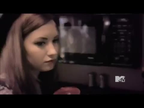 Demi Lovato - Stay Strong Premiere Documentary Full 27634 Demi Lovato - Stay Strong Premiere Documentary Full 27634