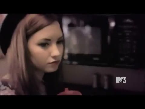 Demi Lovato - Stay Strong Premiere Documentary Full 27636 Demi Lovato - Stay Strong Premiere Documentary Full 27636