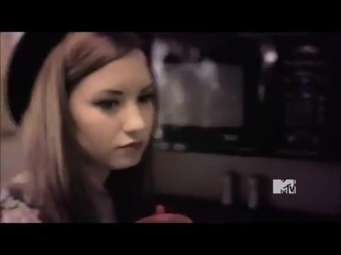 Demi Lovato - Stay Strong Premiere Documentary Full 27637 Demi Lovato - Stay Strong Premiere Documentary Full 27637