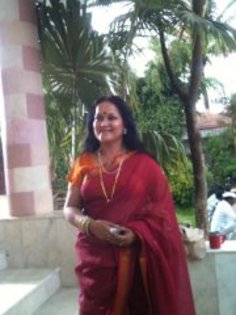 398852_418470391516069_100000593353256_1511495_875445932_a - Ghar ek sapna4