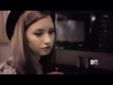 Demi Lovato - Stay Strong Premiere Documentary Full 27640 Demi Lovato - Stay Strong Premiere Documentary Full 27640