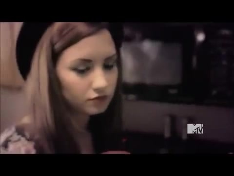 Demi Lovato - Stay Strong Premiere Documentary Full 27643 Demi Lovato - Stay Strong Premiere Documentary Full 27643