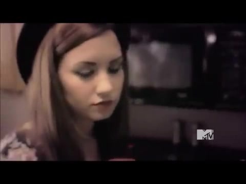 Demi Lovato - Stay Strong Premiere Documentary Full 27644 Demi Lovato - Stay Strong Premiere Documentary Full 27644