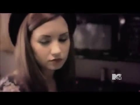 Demi Lovato - Stay Strong Premiere Documentary Full 27646 Demi Lovato - Stay Strong Premiere Documentary Full 27646