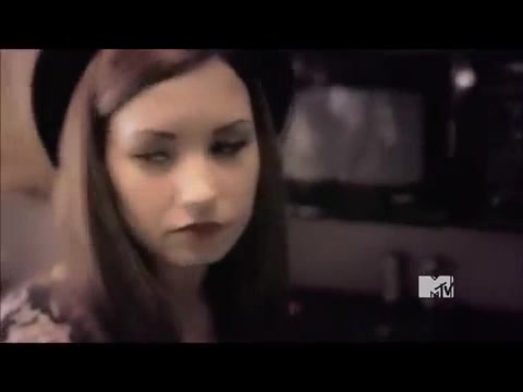 Demi Lovato - Stay Strong Premiere Documentary Full 27647 Demi Lovato - Stay Strong Premiere Documentary Full 27647