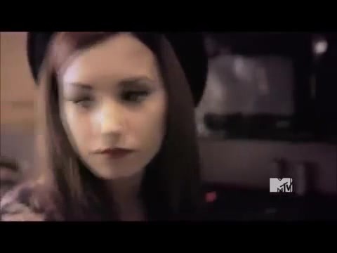 Demi Lovato - Stay Strong Premiere Documentary Full 27650 Demi Lovato - Stay Strong Premiere Documentary Full 27650