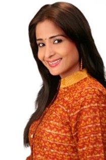 565219_1042598892_1059819703_n - Ghar ek sapna4