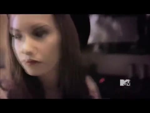 Demi Lovato - Stay Strong Premiere Documentary Full 27654 Demi Lovato - Stay Strong Premiere Documentary Full 27654