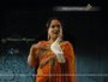 app_full_proxy - Ghar ek sapna4