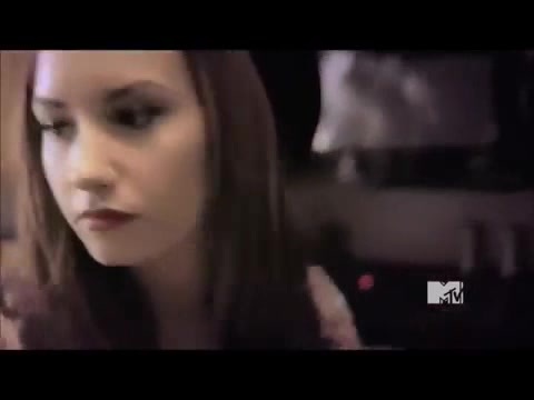 Demi Lovato - Stay Strong Premiere Documentary Full 27655 Demi Lovato - Stay Strong Premiere Documentary Full 27655