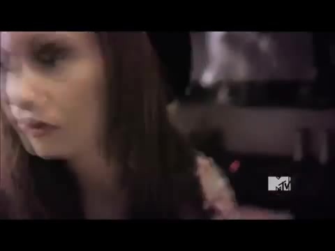 Demi Lovato - Stay Strong Premiere Documentary Full 27657