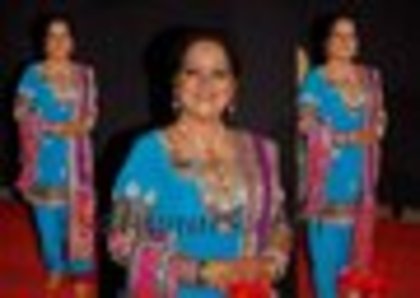 dddd - Ghar ek sapna4