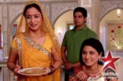 vv - Ghar ek sapna4