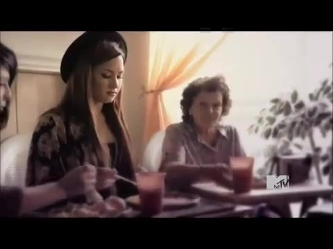 Demi Lovato - Stay Strong Premiere Documentary Full 27674