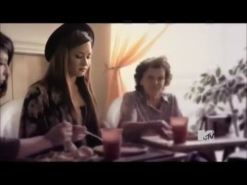 Demi Lovato - Stay Strong Premiere Documentary Full 27675