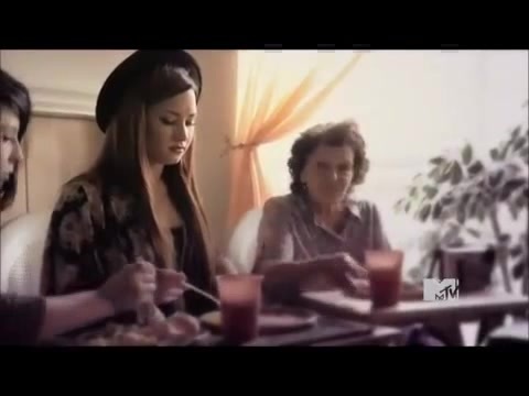 Demi Lovato - Stay Strong Premiere Documentary Full 27676