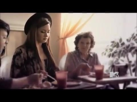 Demi Lovato - Stay Strong Premiere Documentary Full 27685