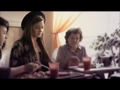 Demi Lovato - Stay Strong Premiere Documentary Full 27688