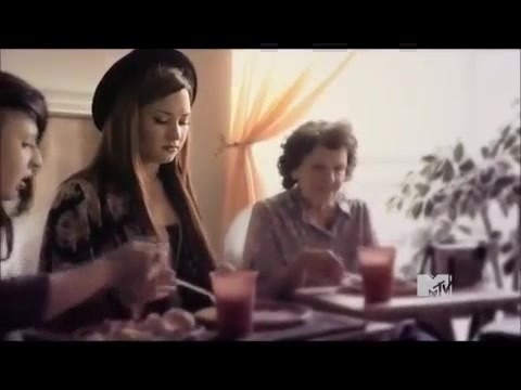 Demi Lovato - Stay Strong Premiere Documentary Full 27693