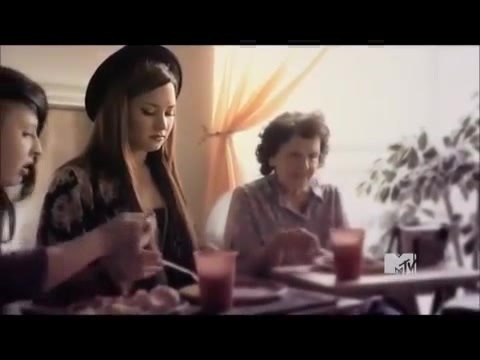 Demi Lovato - Stay Strong Premiere Documentary Full 27694