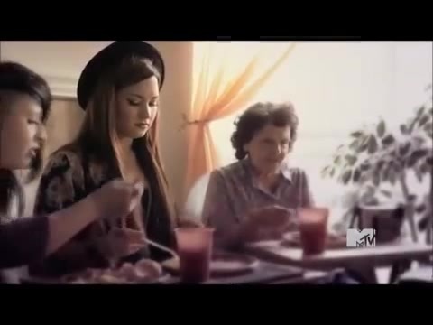 Demi Lovato - Stay Strong Premiere Documentary Full 27697