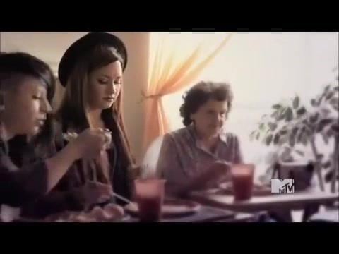 Demi Lovato - Stay Strong Premiere Documentary Full 27703