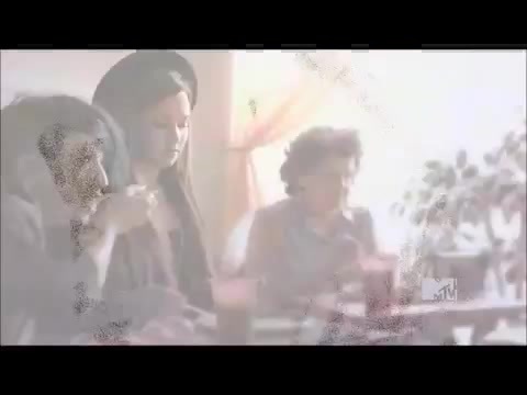 Demi Lovato - Stay Strong Premiere Documentary Full 27719