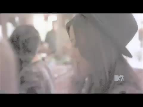 Demi Lovato - Stay Strong Premiere Documentary Full 27721