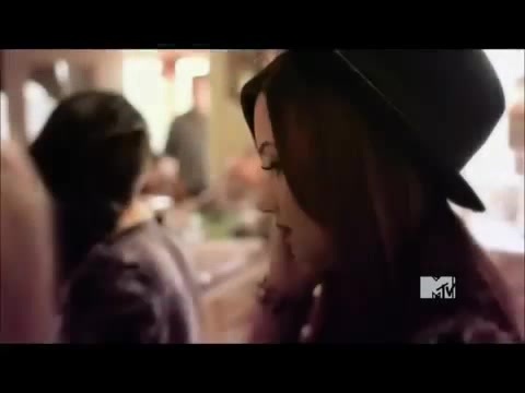 Demi Lovato - Stay Strong Premiere Documentary Full 27723