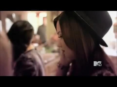 Demi Lovato - Stay Strong Premiere Documentary Full 27725