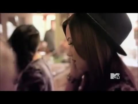 Demi Lovato - Stay Strong Premiere Documentary Full 27732