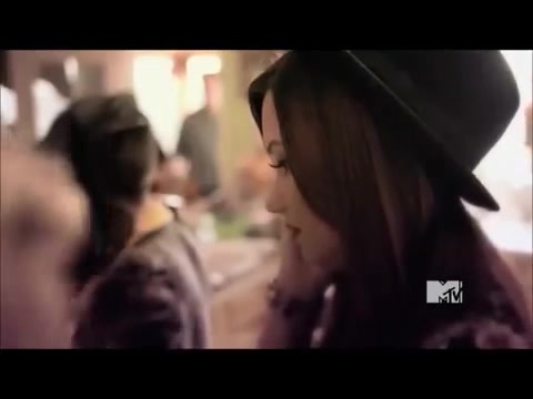 Demi Lovato - Stay Strong Premiere Documentary Full 27747