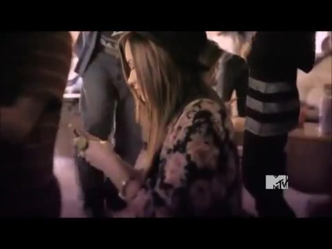 Demi Lovato - Stay Strong Premiere Documentary Full 27758