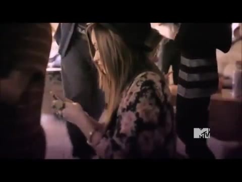 Demi Lovato - Stay Strong Premiere Documentary Full 27760