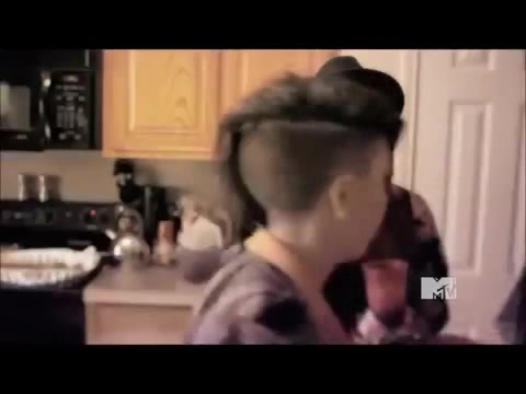 Demi Lovato - Stay Strong Premiere Documentary Full 27789