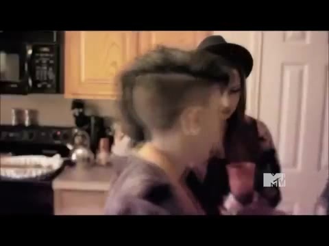 Demi Lovato - Stay Strong Premiere Documentary Full 27791