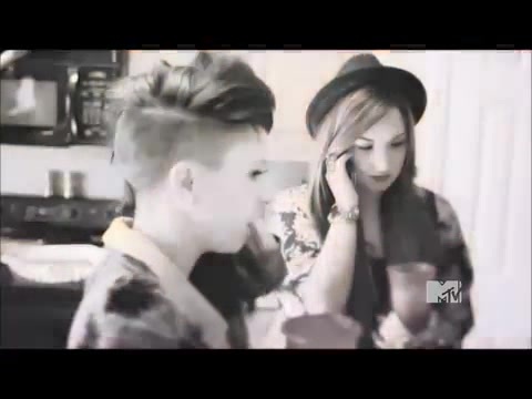 Demi Lovato - Stay Strong Premiere Documentary Full 27833