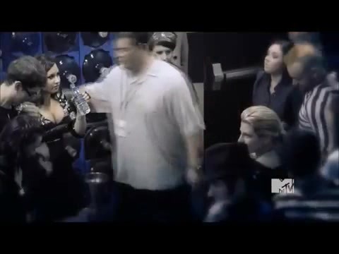 Demi Lovato - Stay Strong Premiere Documentary Full 27857 Demi Lovato - Stay Strong Premiere Documentary Full 27857