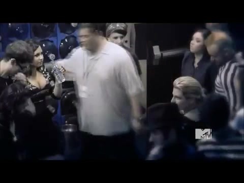 Demi Lovato - Stay Strong Premiere Documentary Full 27858 Demi Lovato - Stay Strong Premiere Documentary Full 27858