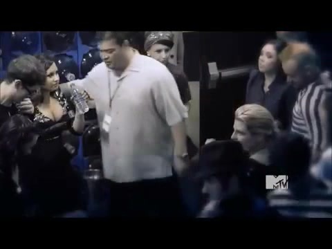 Demi Lovato - Stay Strong Premiere Documentary Full 27859 Demi Lovato - Stay Strong Premiere Documentary Full 27859