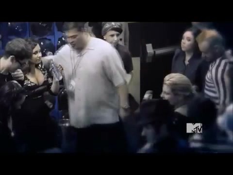 Demi Lovato - Stay Strong Premiere Documentary Full 27860 Demi Lovato - Stay Strong Premiere Documentary Full 27860