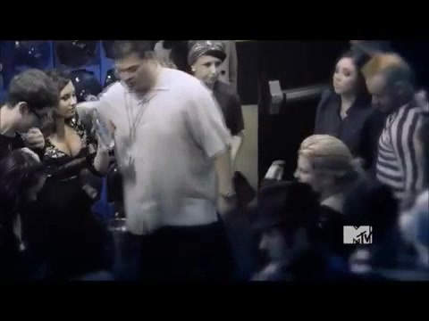 Demi Lovato - Stay Strong Premiere Documentary Full 27861 Demi Lovato - Stay Strong Premiere Documentary Full 27861